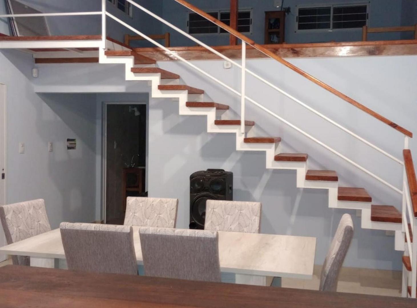 Foto de Se vende QUINTA en los ZAPALLOS, imagen 5