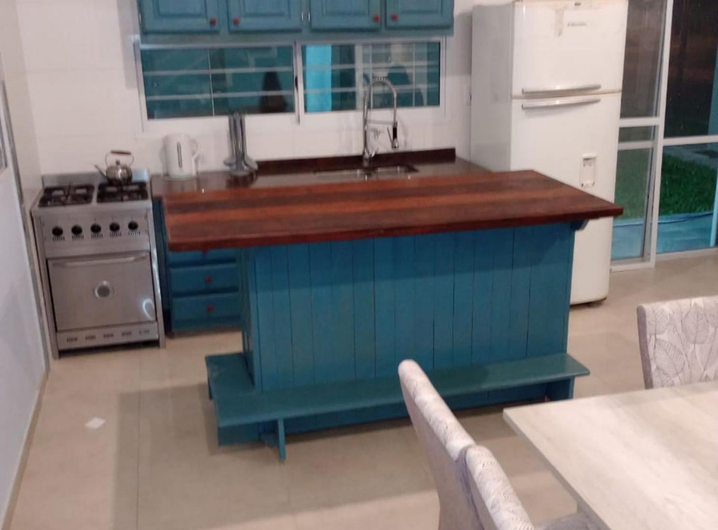 Foto de Se vende QUINTA en los ZAPALLOS, imagen 3