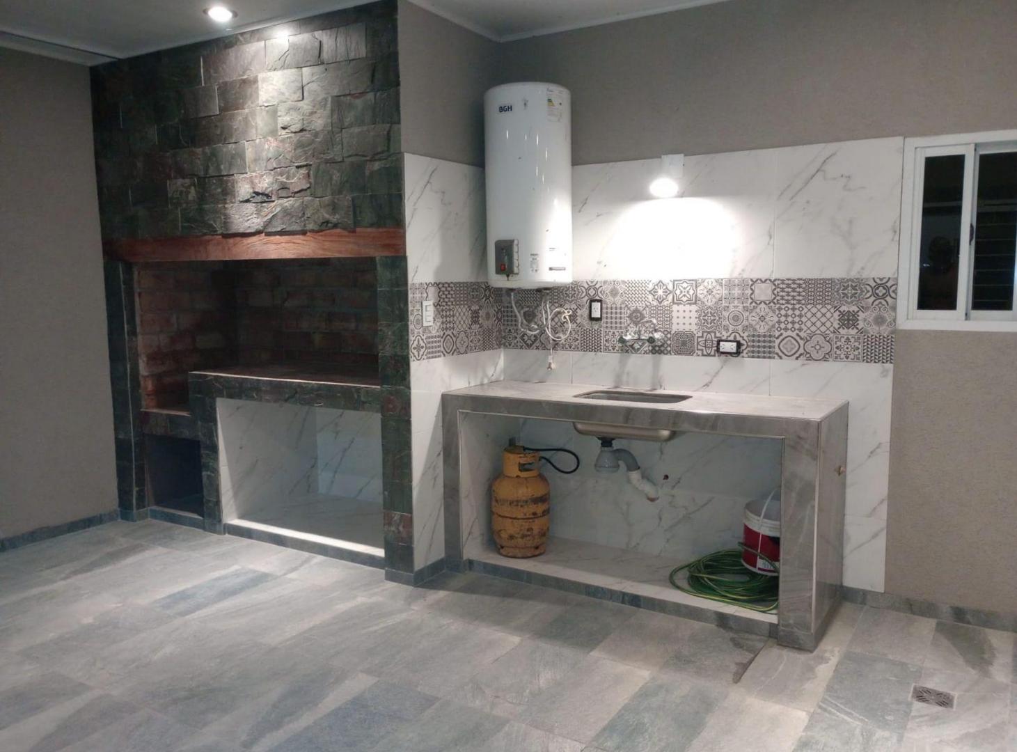 Foto de Se vende QUINTA en los ZAPALLOS, imagen 4