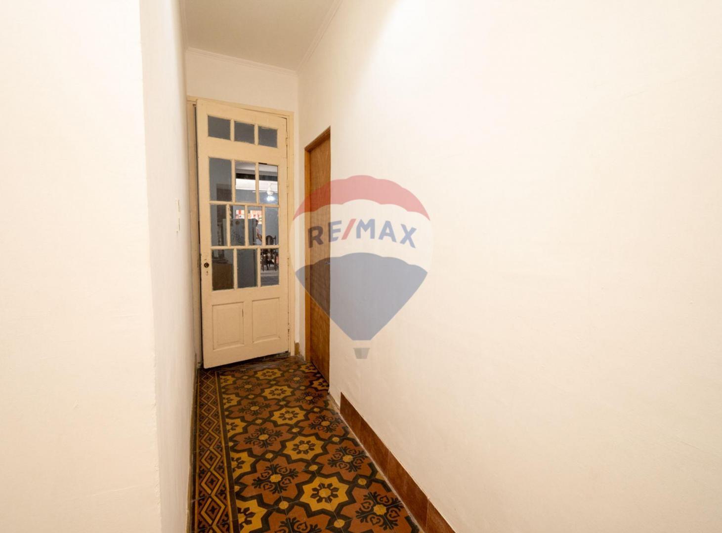 Foto de Casa en venta de 3 dormitorios y patio en zona sur, imagen 5
