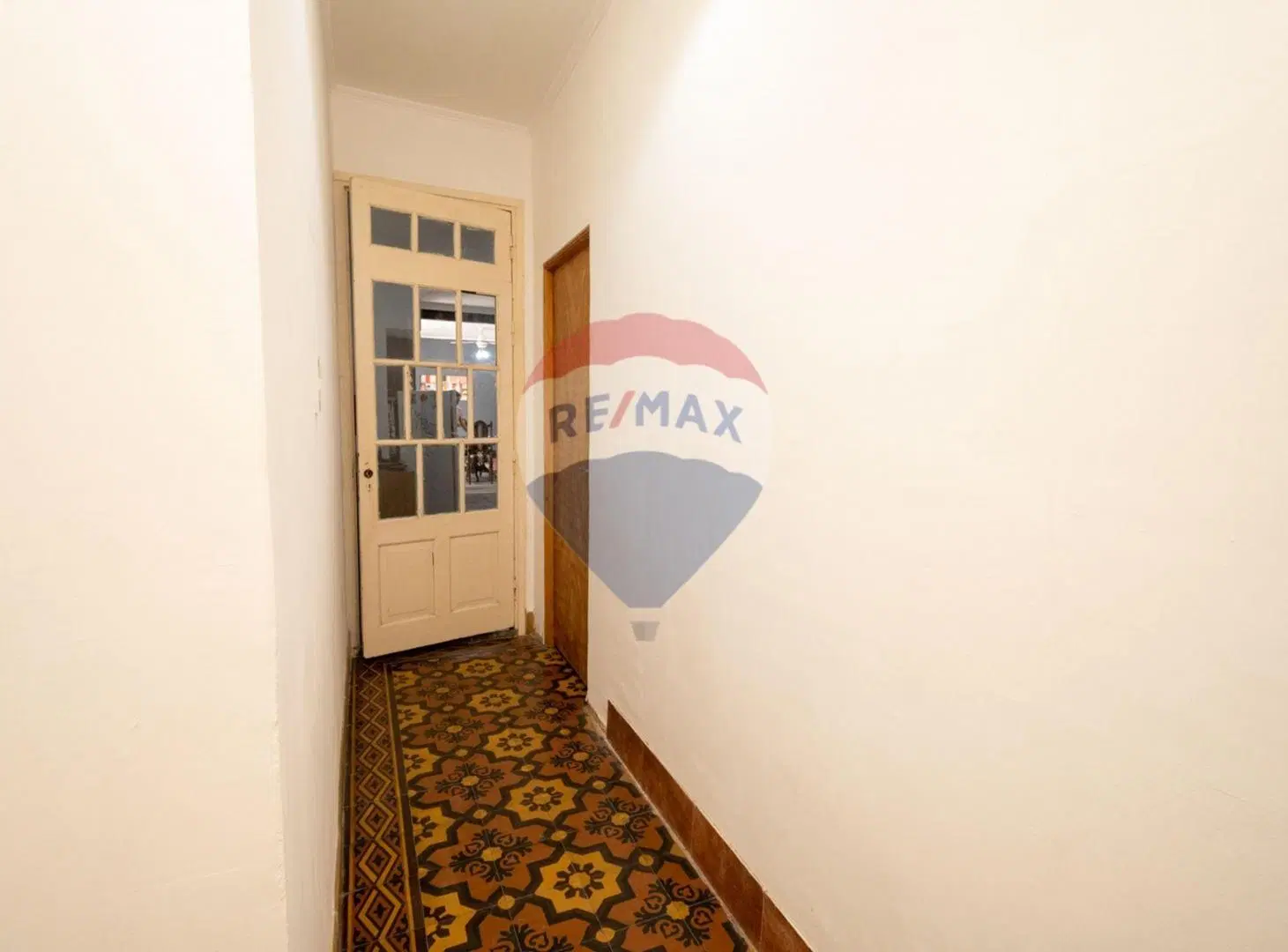 Casa en venta de 3 dormitorios y patio en zona sur 5