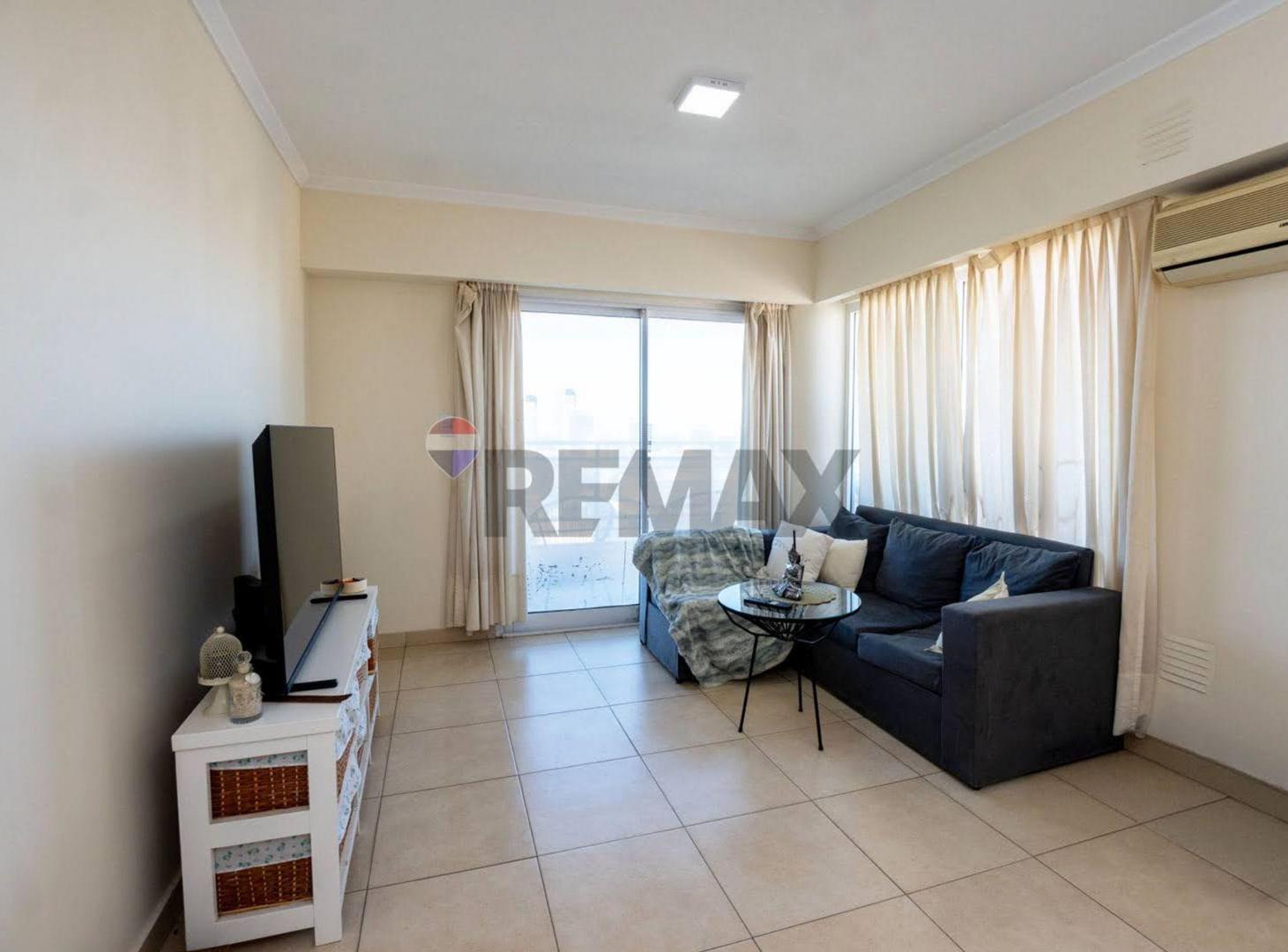 Foto de Depto 2 dormis y cochera en venta en microcentro, imagen 4