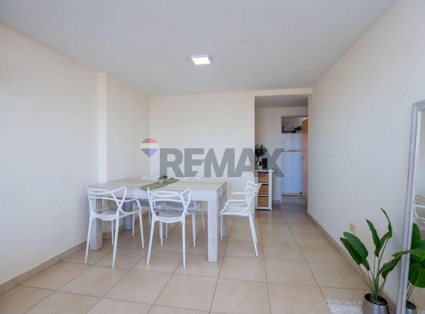 Foto de Depto 2 dormis y cochera en venta en microcentro, imagen 2