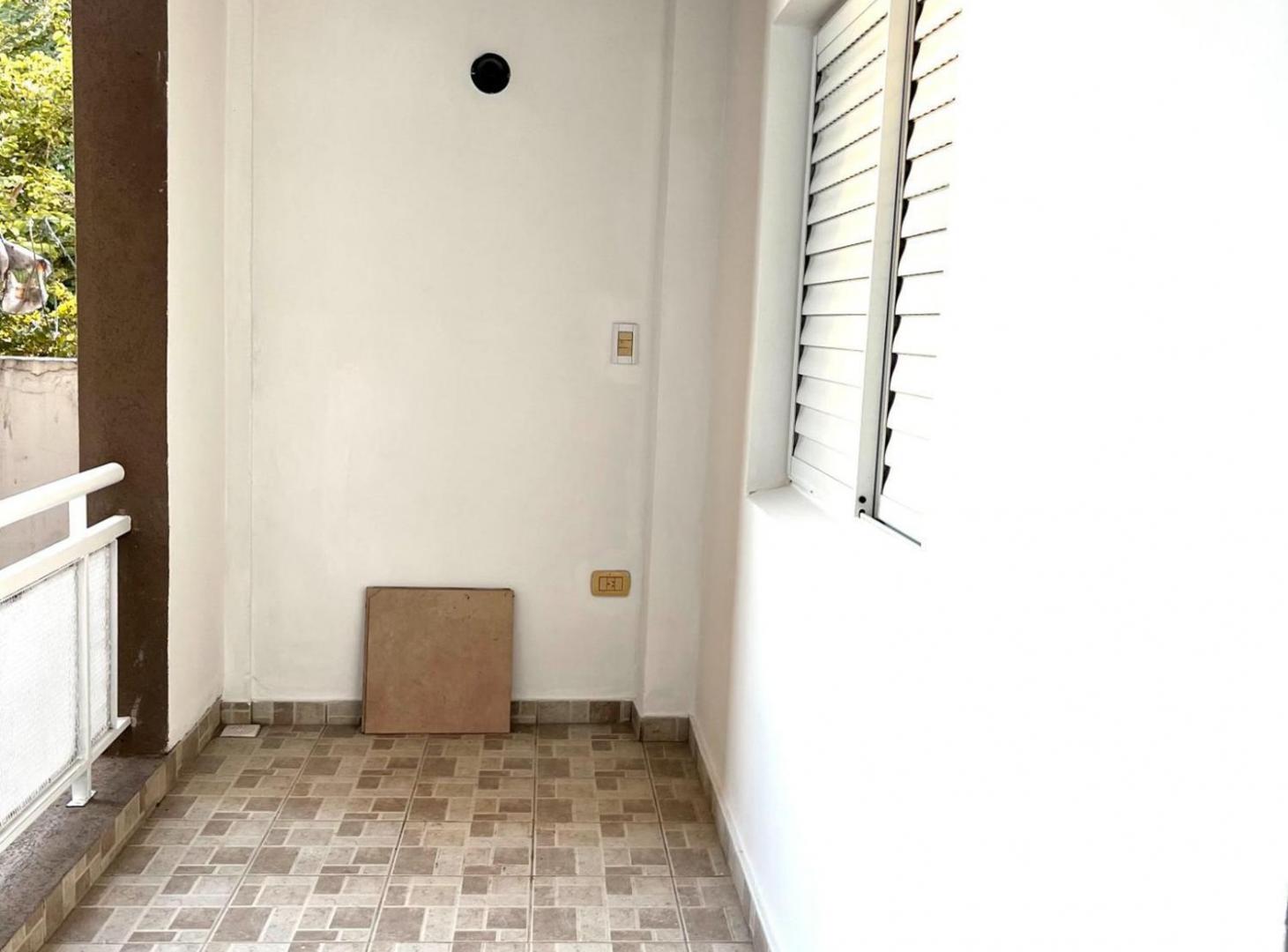 Foto de ALQUILER DPTO de 1 DORMITORIO a 2 CUADRAS de BV., imagen 4