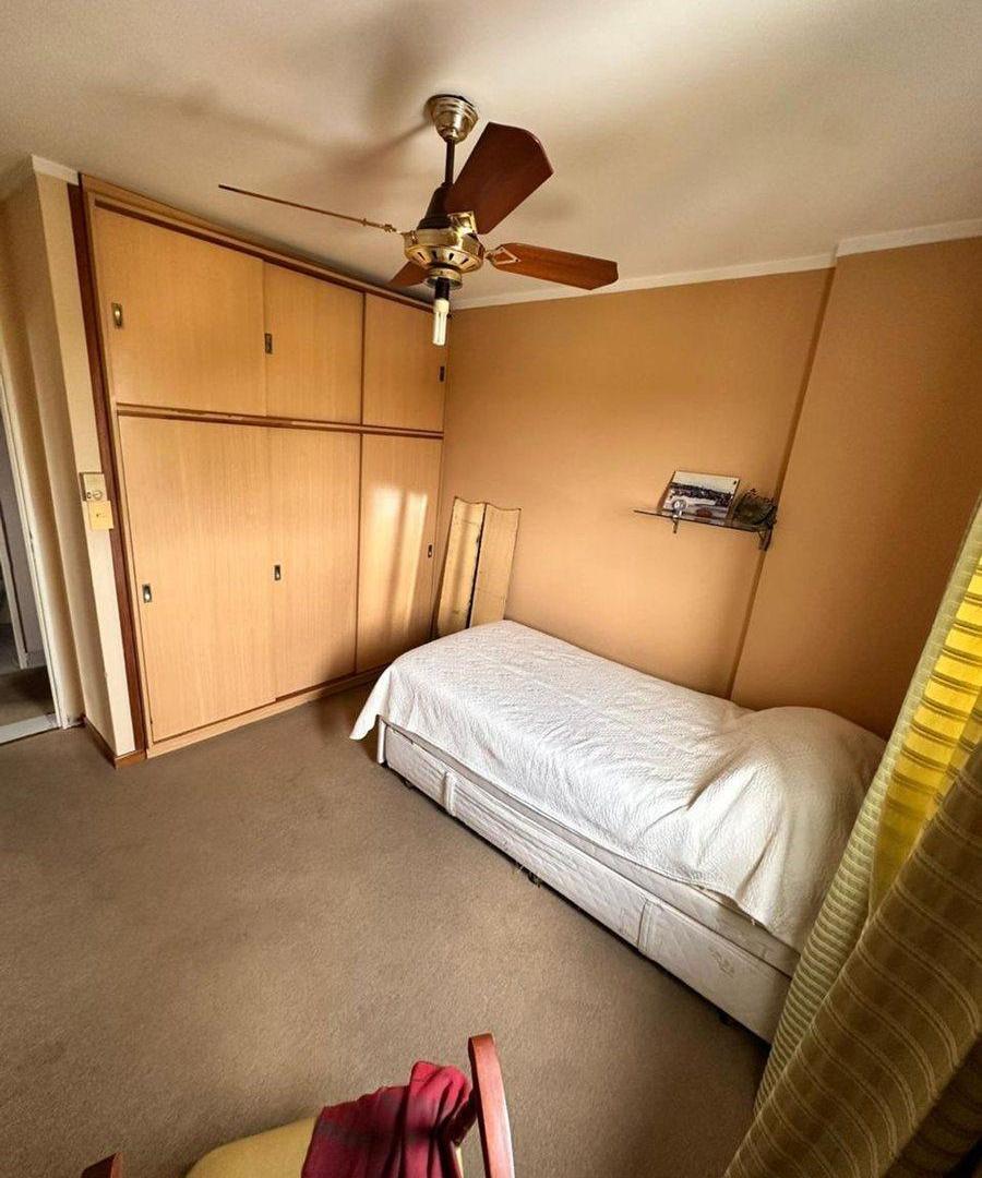 Foto de VENTA DEPARTAMENTO 3 DORMITORIOS CON COCHERA., imagen 4