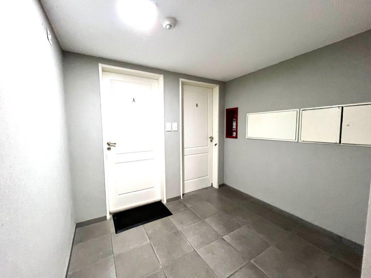 Foto de ALQUILER DEPARTAMENTO 2 DORMITORIOS - EXCELENTE !!, imagen 3