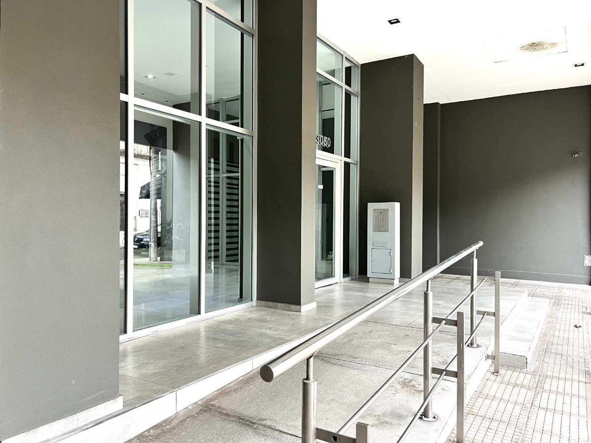 Foto de ALQUILER DEPARTAMENTO 2 DORMITORIOS - EXCELENTE !!, imagen 5