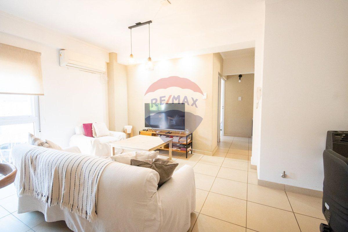 Foto de SEMIPISO de 2 dormitorios en venta en Candioti Sur, imagen 4