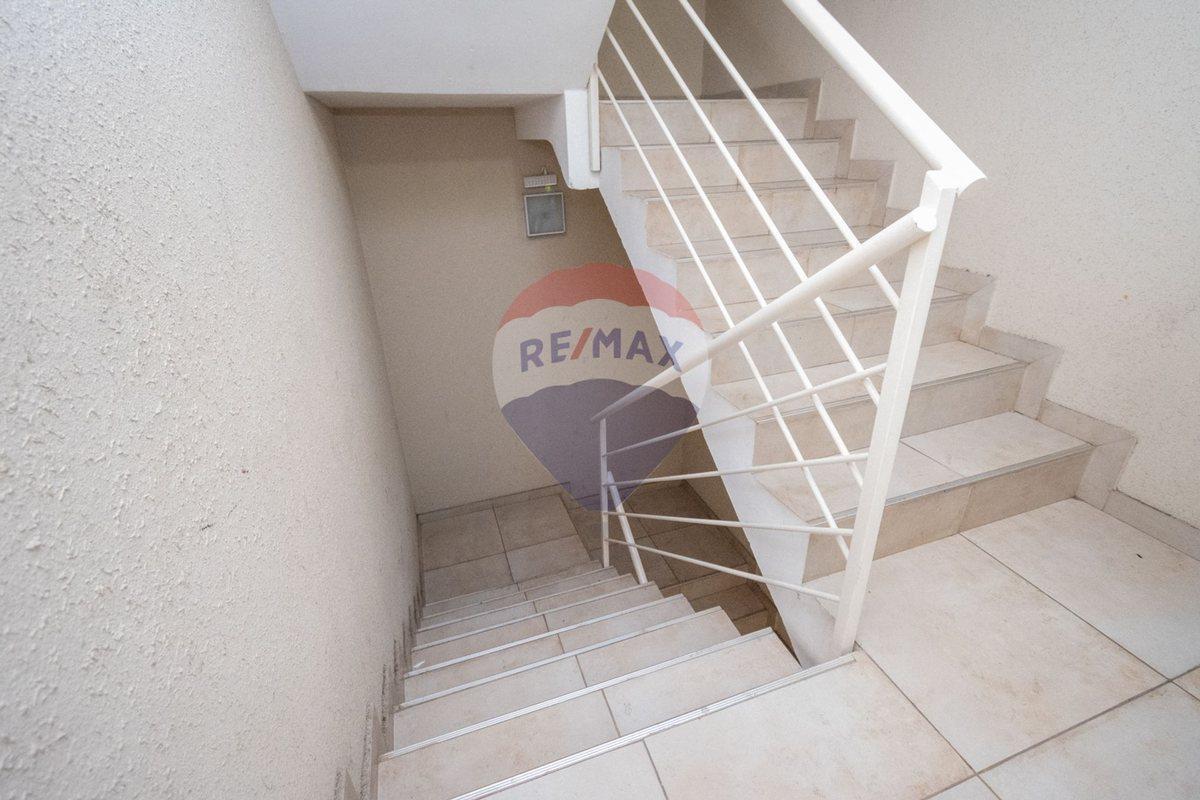 Foto de SEMIPISO de 2 dormitorios en venta en Candioti Sur, imagen 5