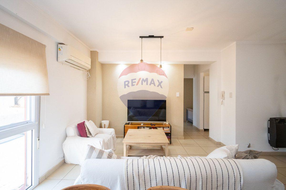 Foto de SEMIPISO de 2 dormitorios en venta en Candioti Sur, imagen 1