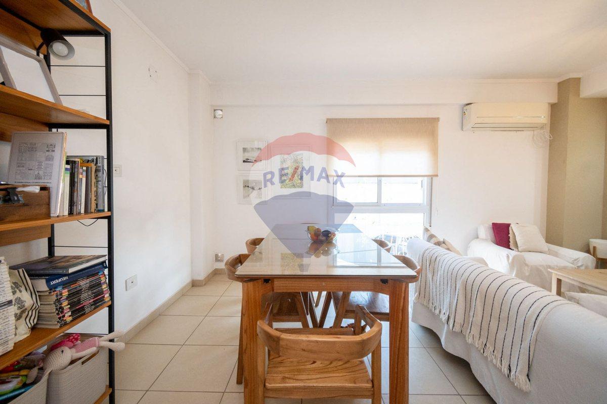 Foto de SEMIPISO de 2 dormitorios en venta en Candioti Sur, imagen 2