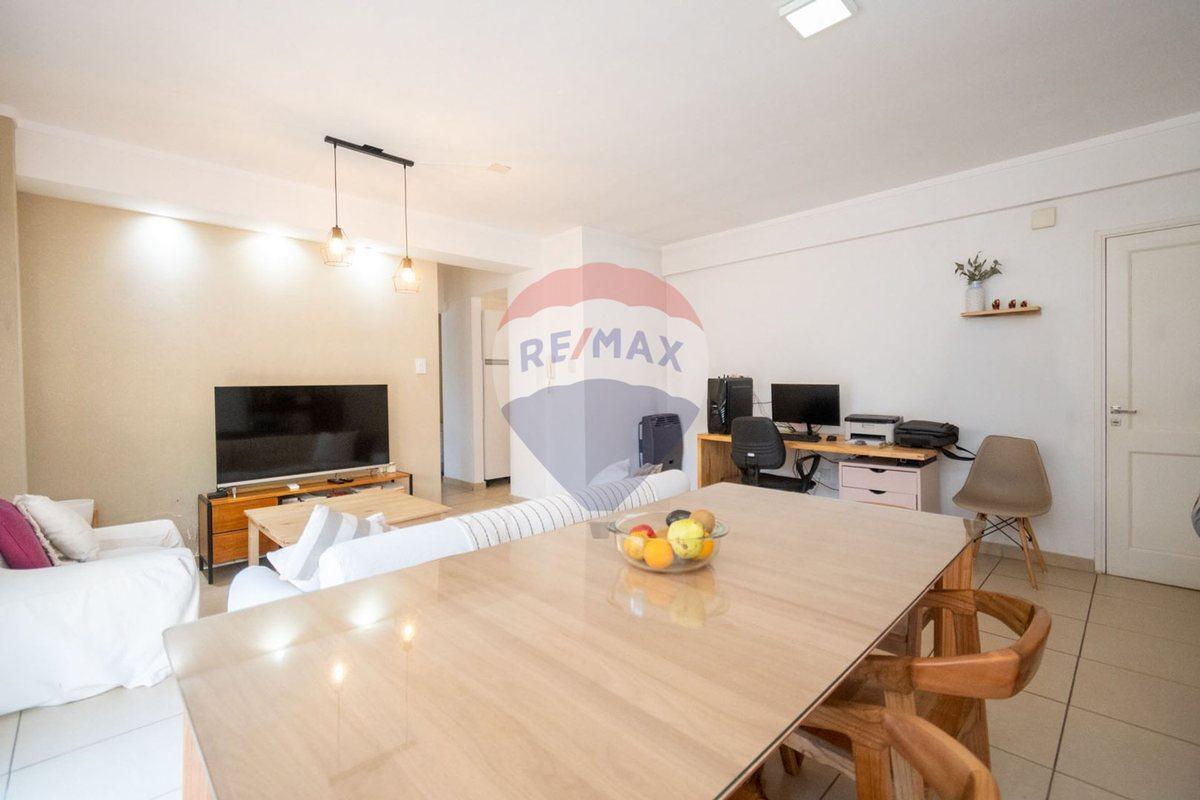 Foto de SEMIPISO de 2 dormitorios en venta en Candioti Sur, imagen 3