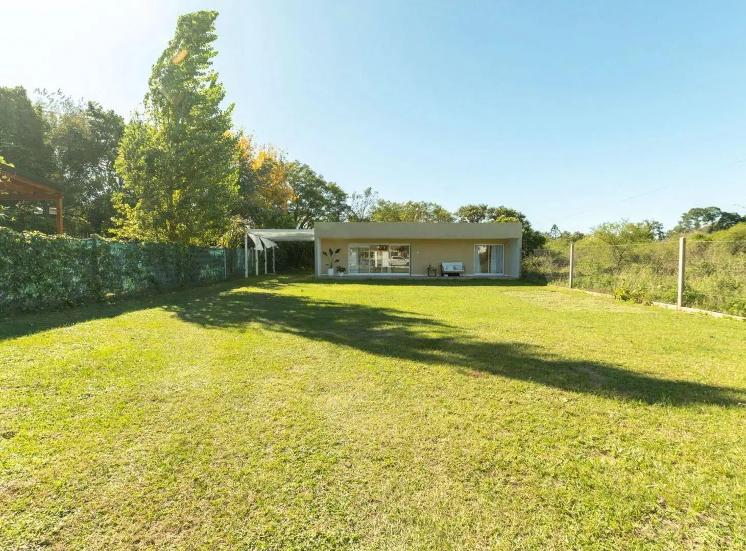 Cassa Moderna en venta 2