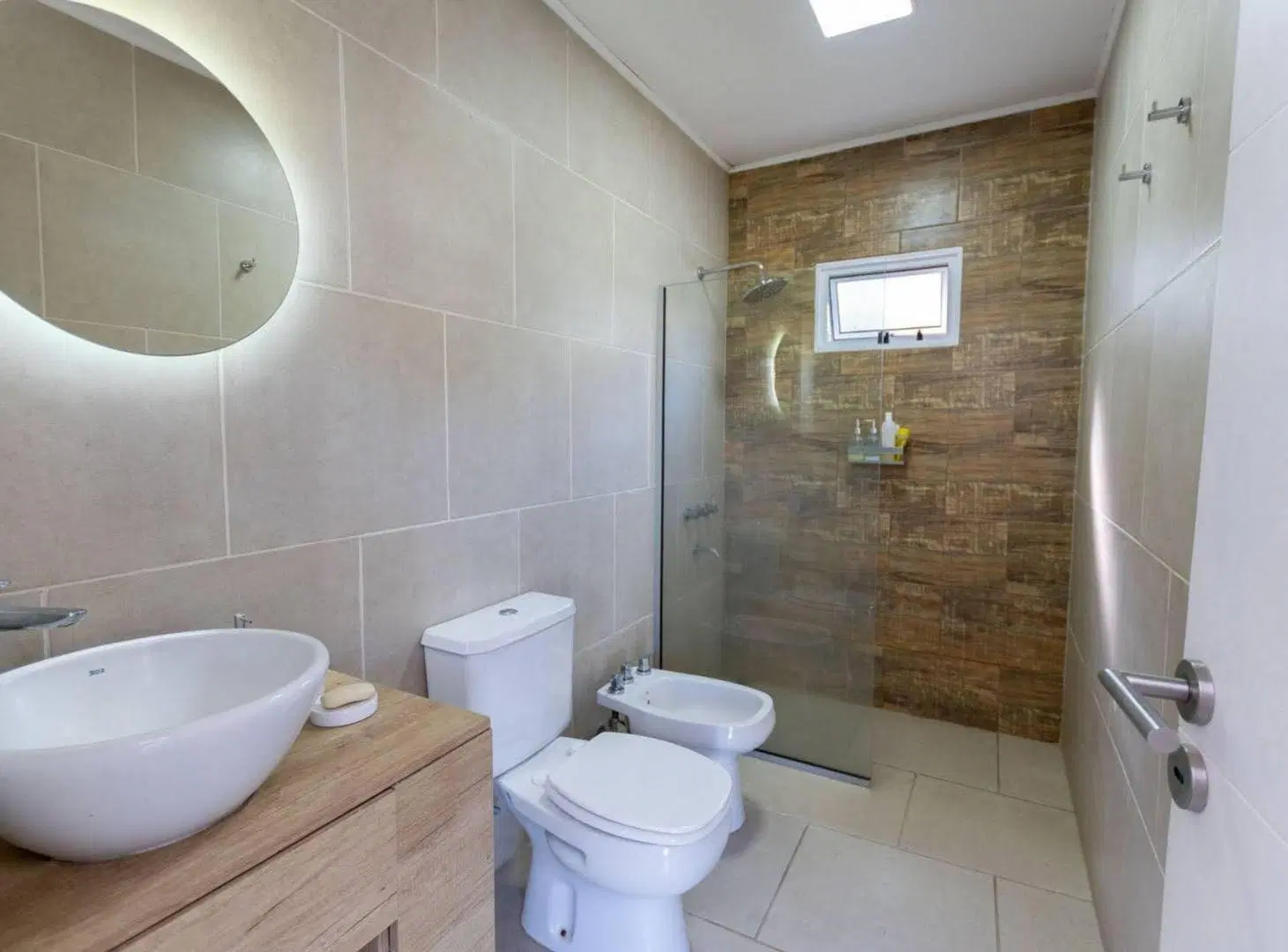 Cassa Moderna en venta 8