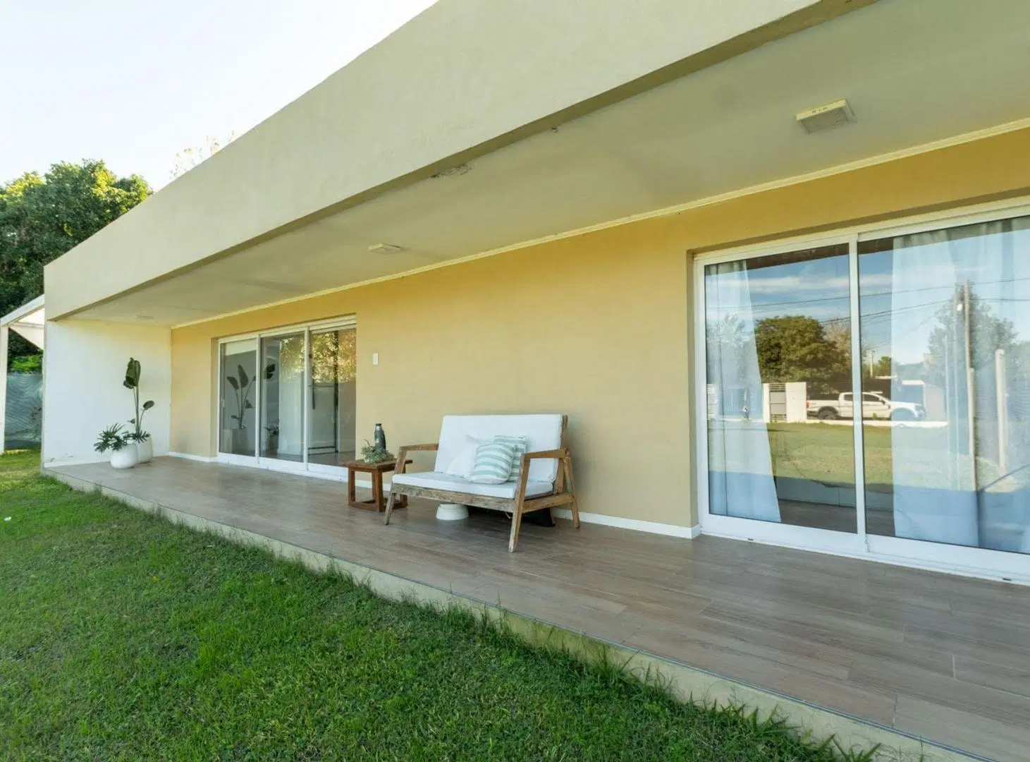 Cassa Moderna en venta 5