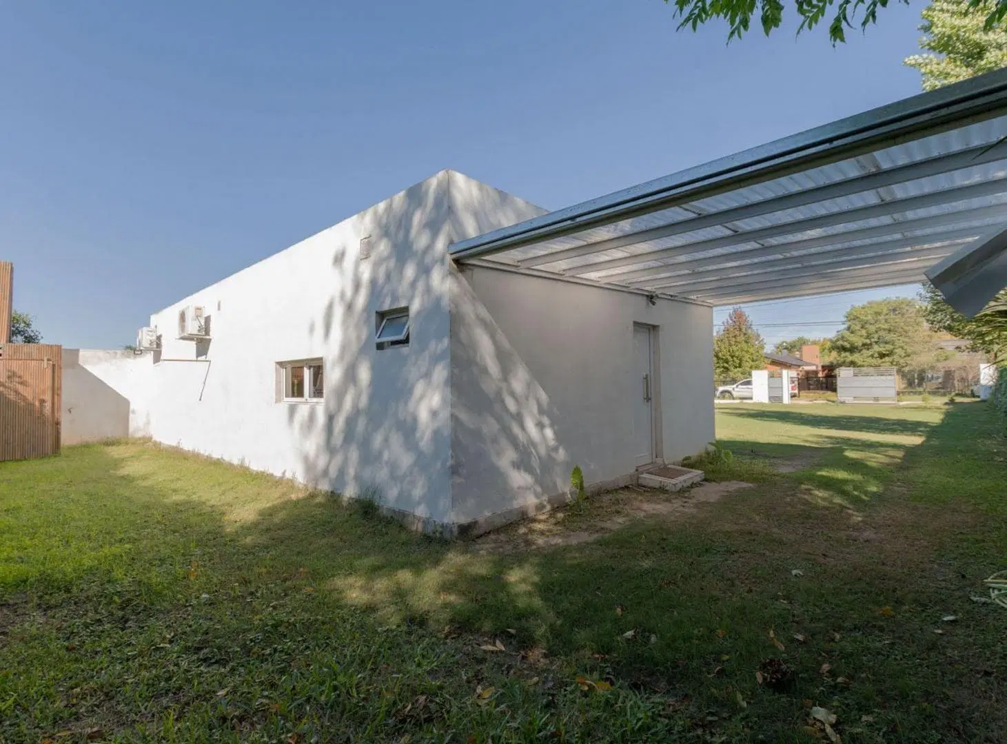 Cassa Moderna en venta 4