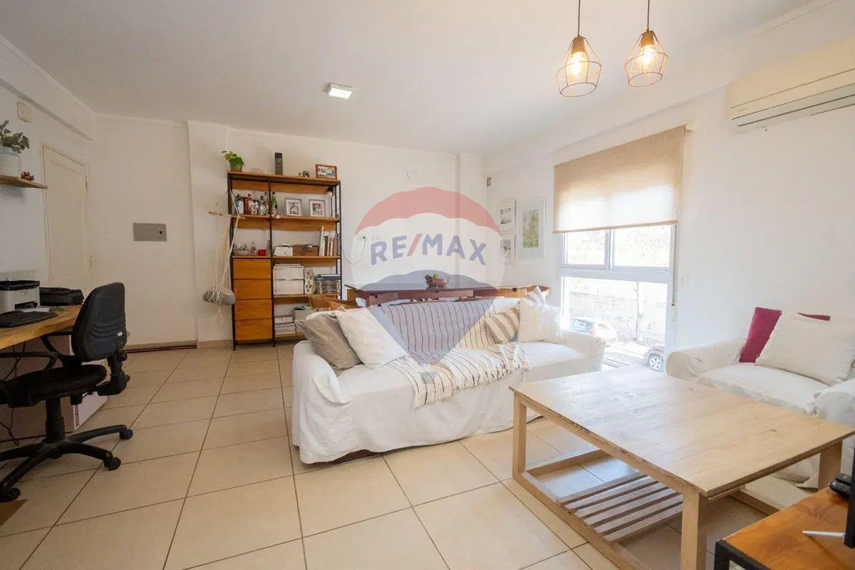 SEMIPISO de 2 dormitorios en venta en Candioti Sur 3