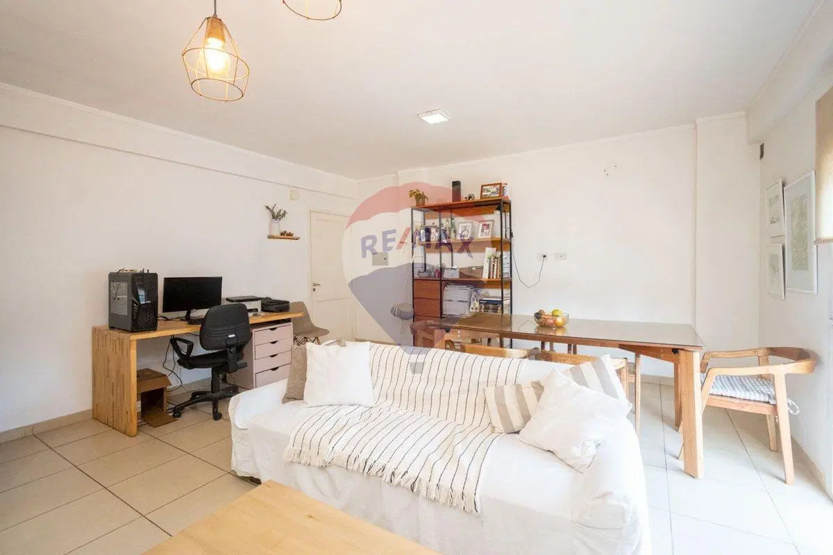 SEMIPISO de 2 dormitorios en venta en Candioti Sur 2