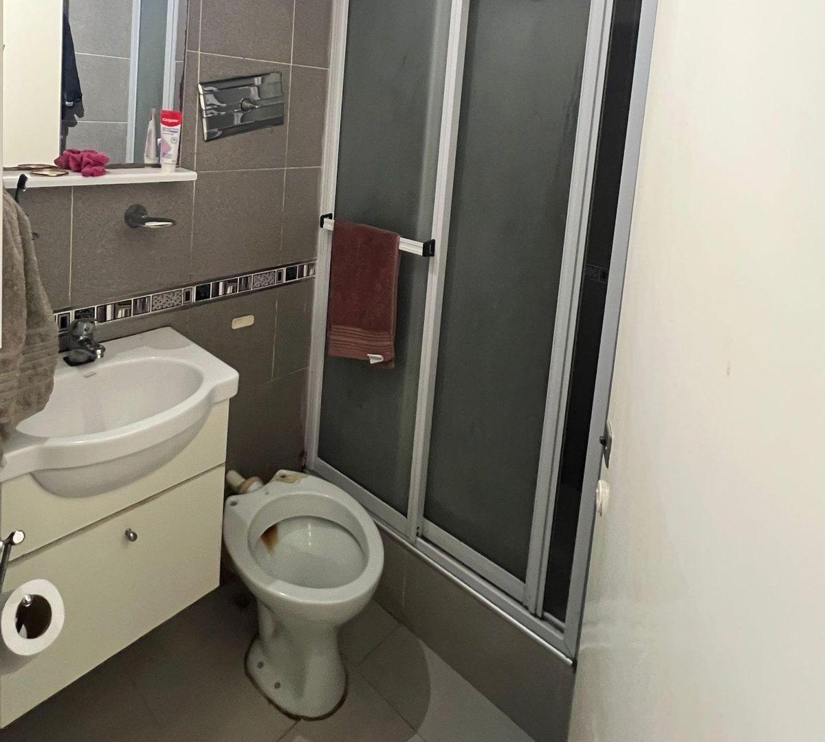Foto de Departamento de 2/3 dorm en FO.NA.VI San Geronimo, imagen 5