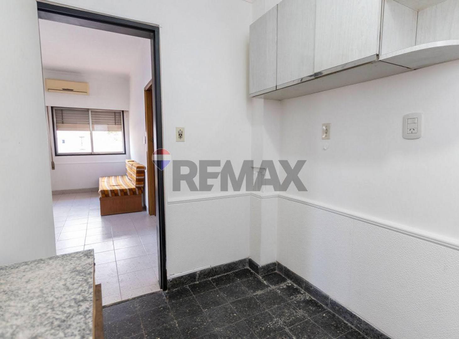 Foto de Dpto en venta de 2 dormis y patio B°Candioti Norte, imagen 4