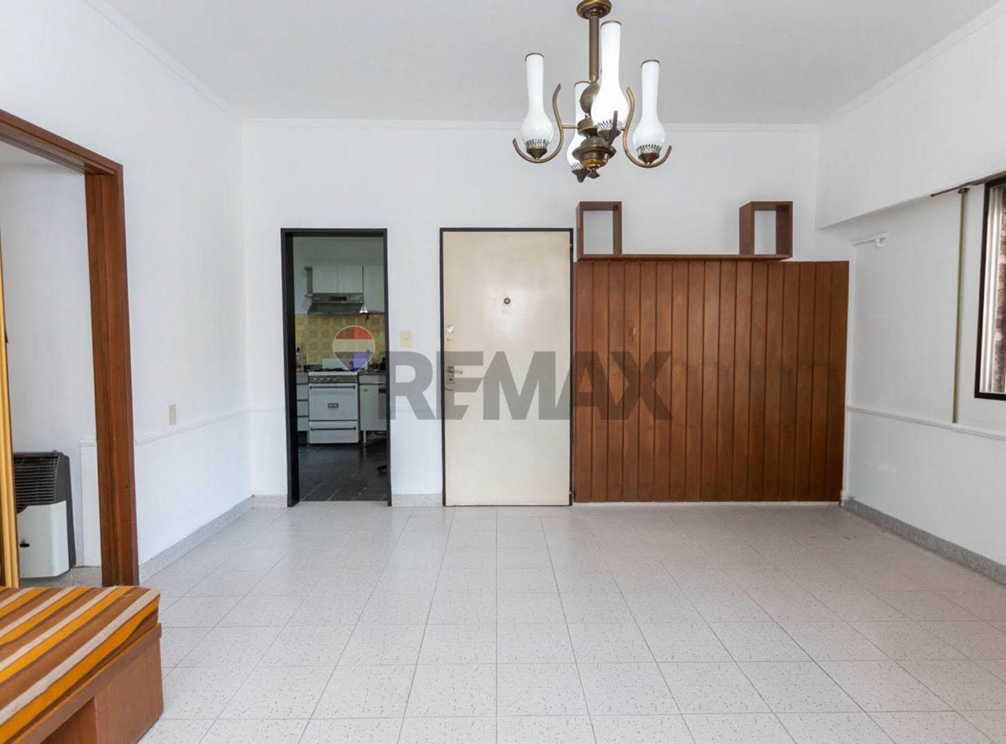 Foto de Dpto en venta de 2 dormis y patio B°Candioti Norte, imagen 5