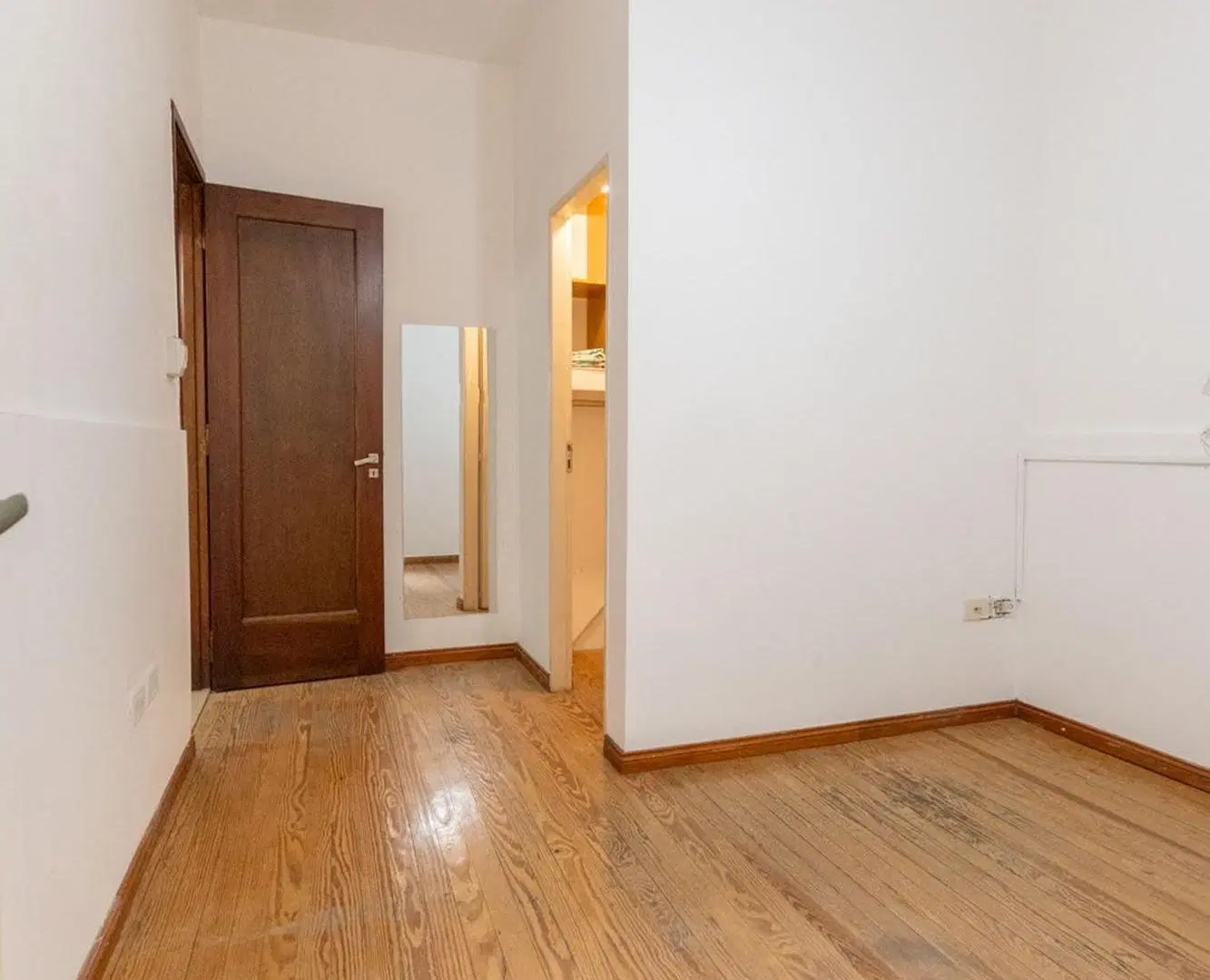 CASA PH JUNIN AL 3300 8