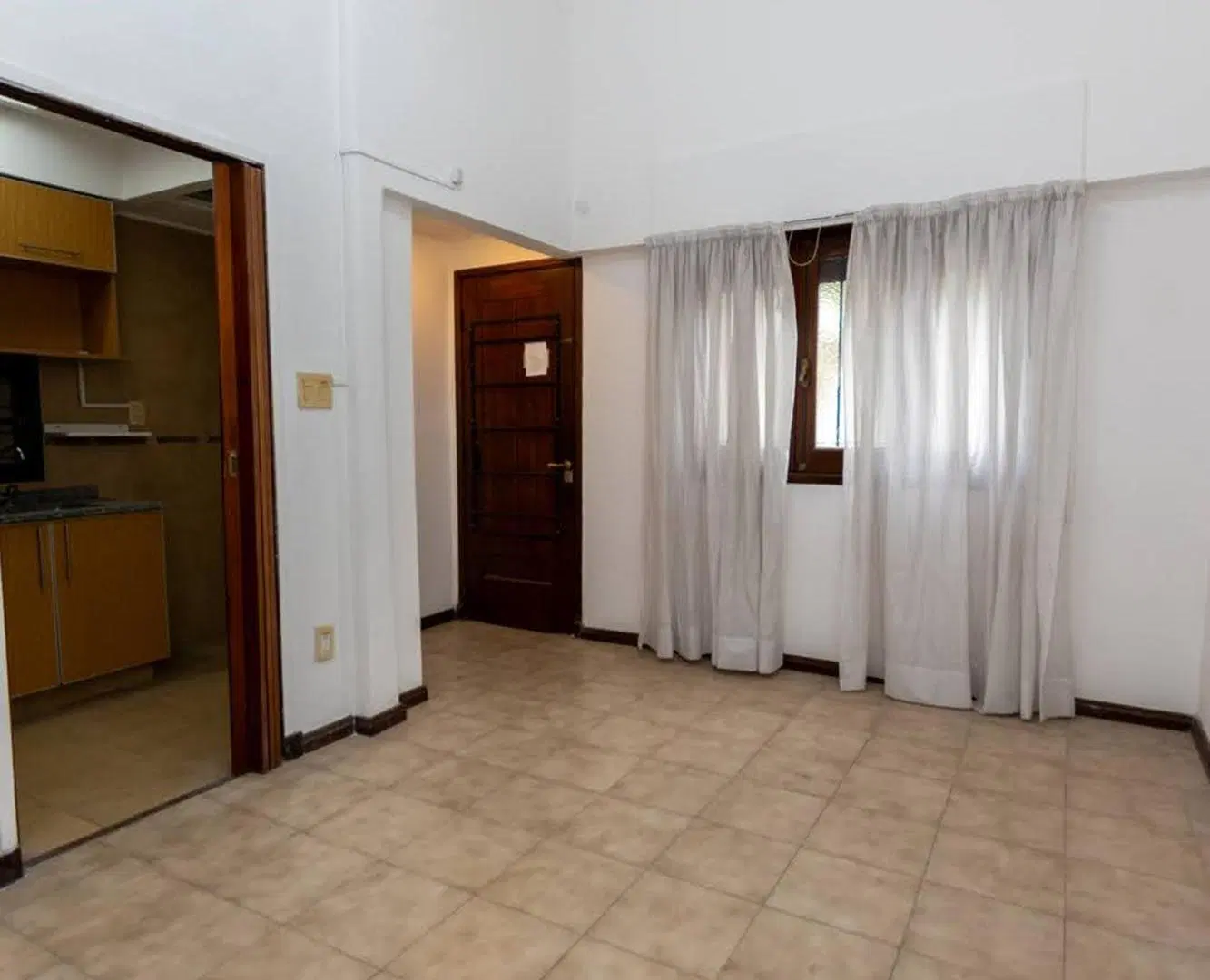 CASA PH JUNIN AL 3300 2