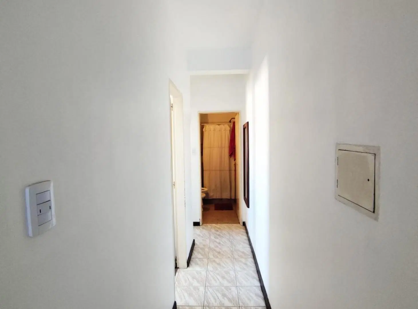 Departamento 2dorm. en venta barrio Centro Sur 5