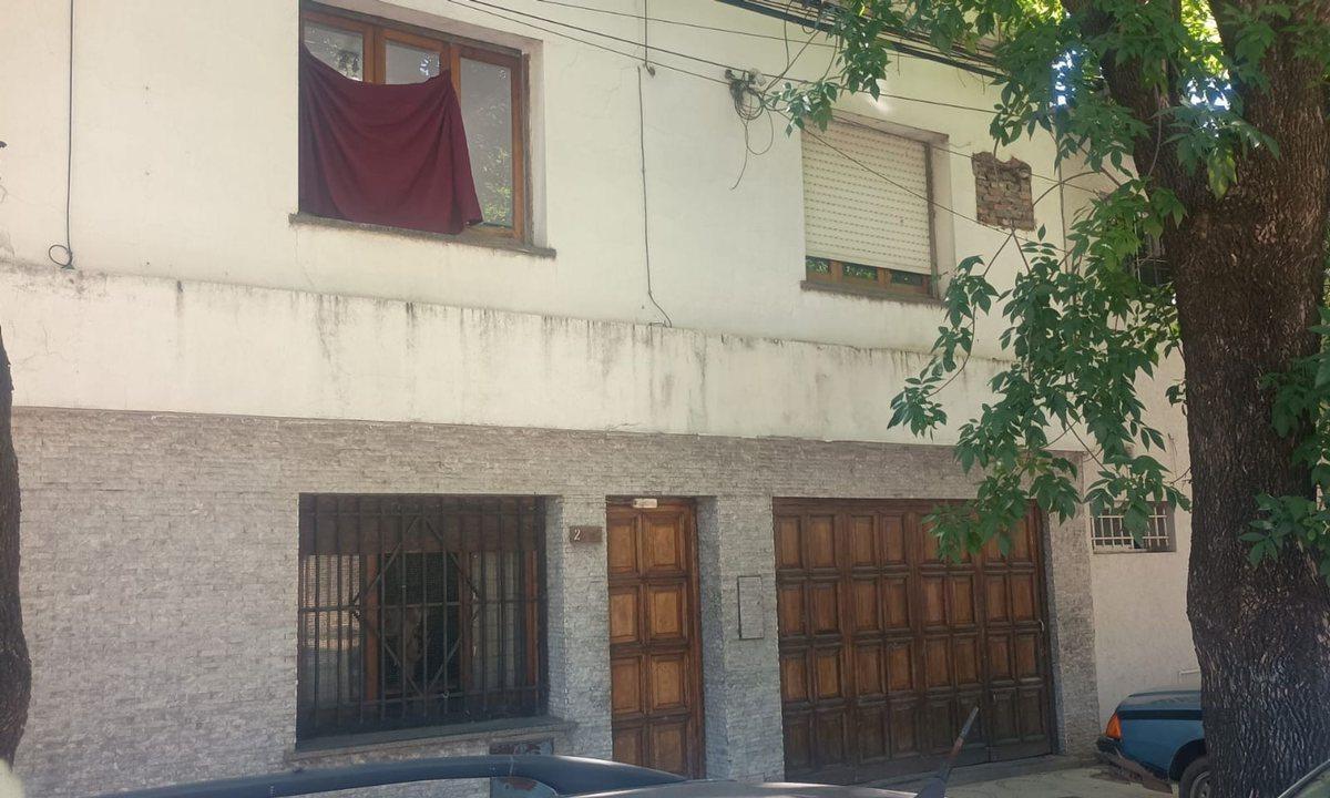 Foto de SE VENDE CASA EN CALLE SAN JOSE 2149, imagen 5