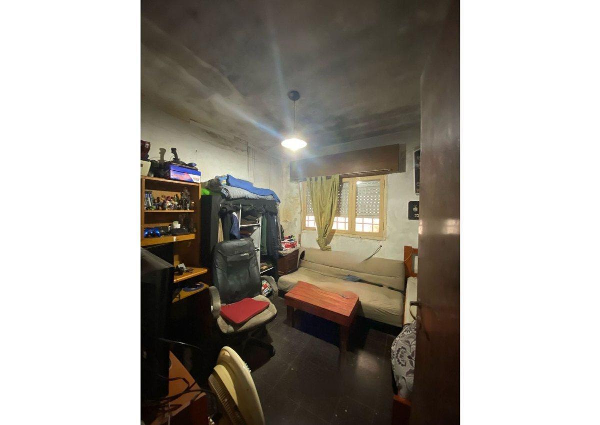 Foto de SE VENDE CASA EN CALLE SAN JOSE 2149, imagen 1