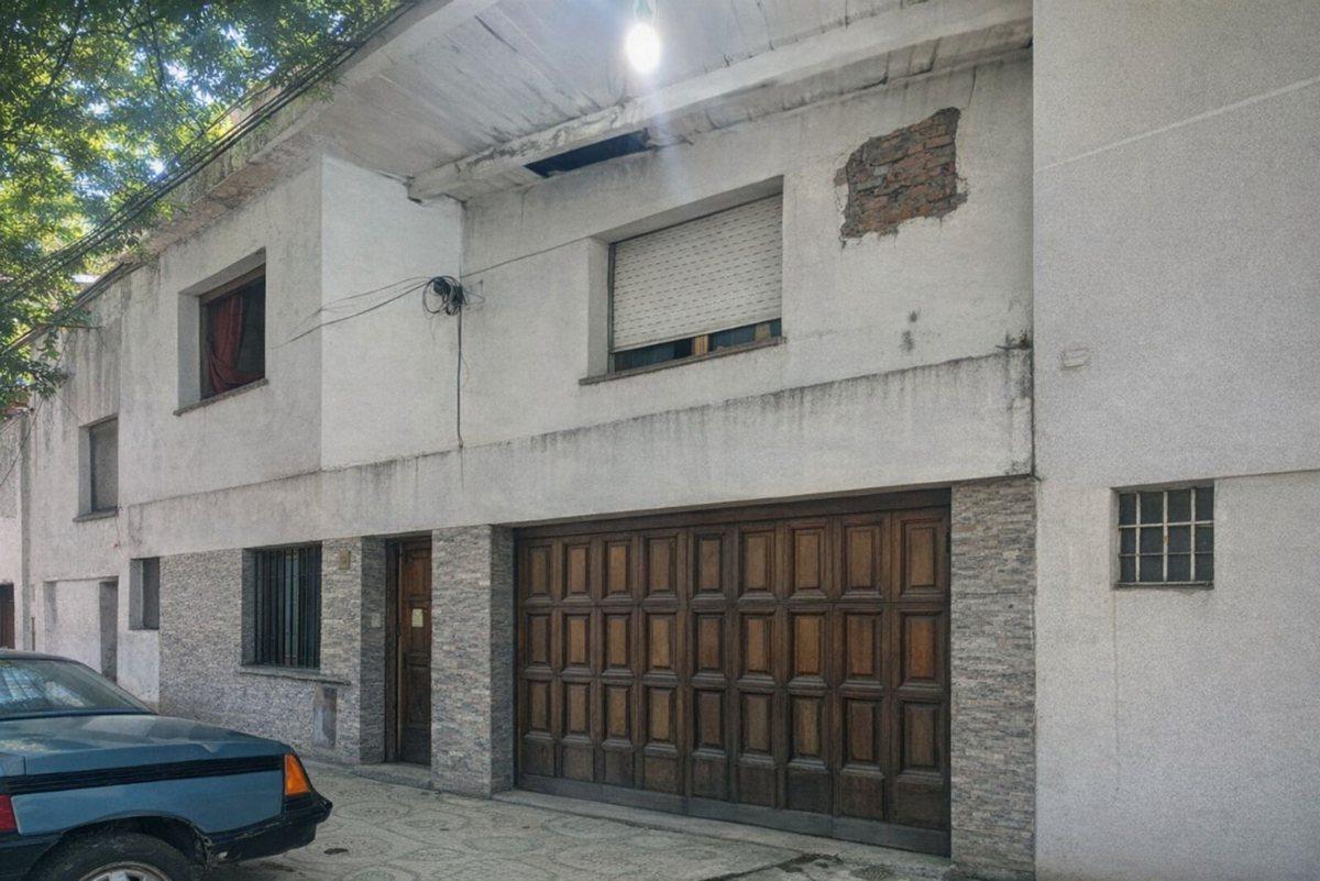 Foto de la propiedad en San Jose 2100, Ciudad de Santa Fe, Santa Fe, imagen 1