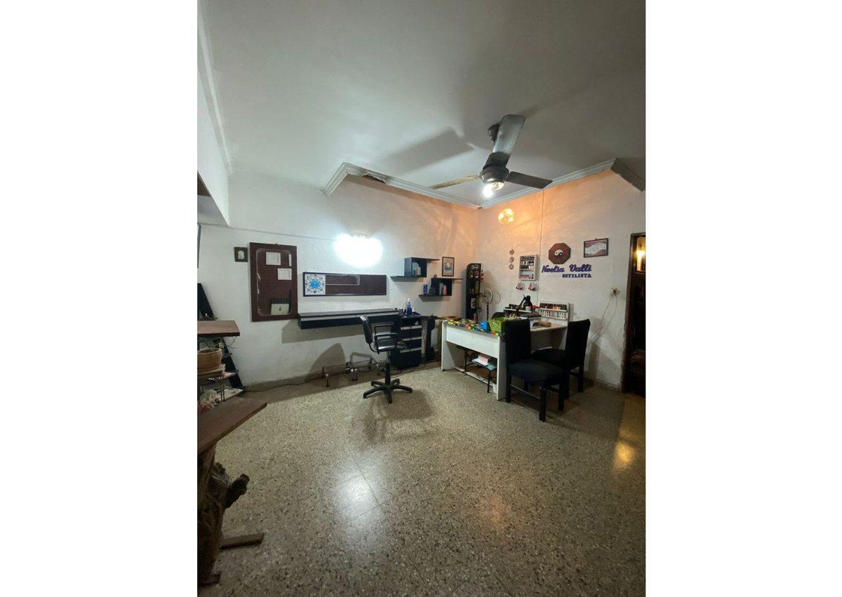 Foto de SE VENDE CASA EN CALLE SAN JOSE 2149, imagen 3