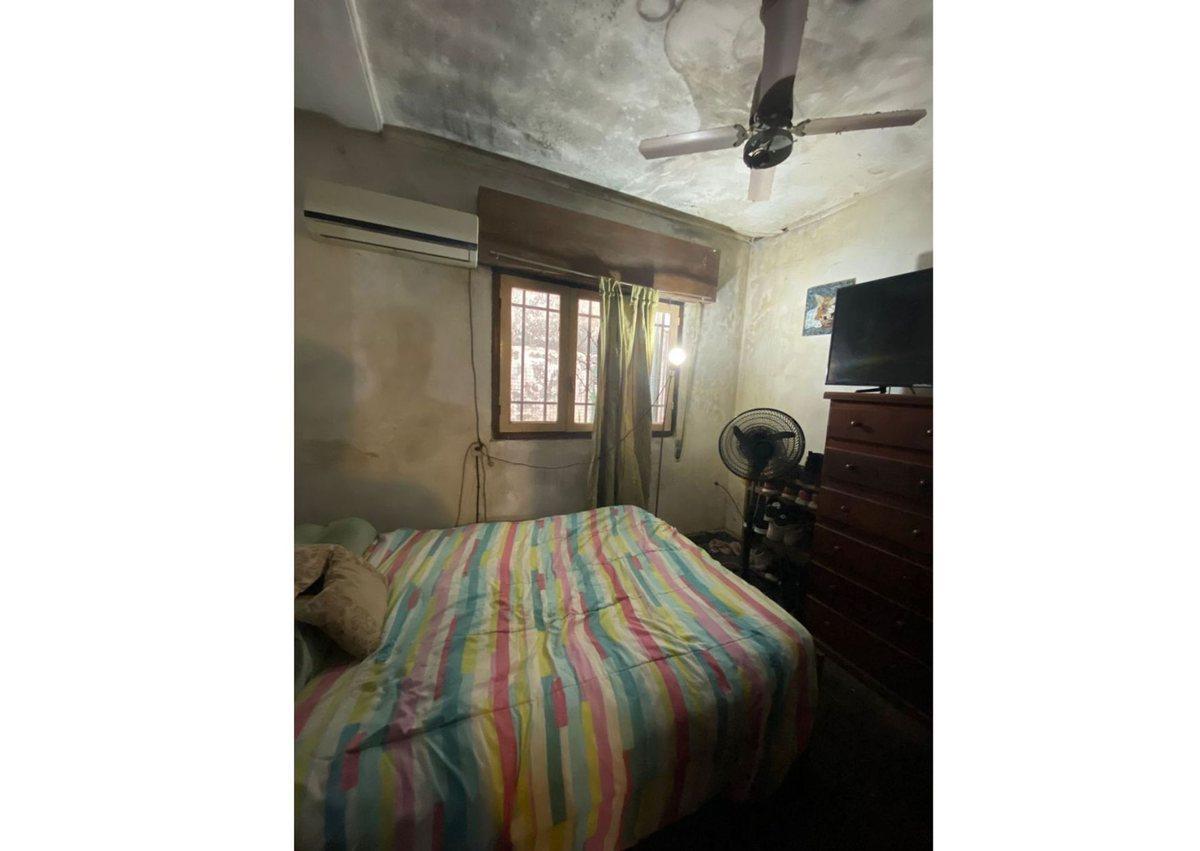 Foto de SE VENDE CASA EN CALLE SAN JOSE 2149, imagen 4