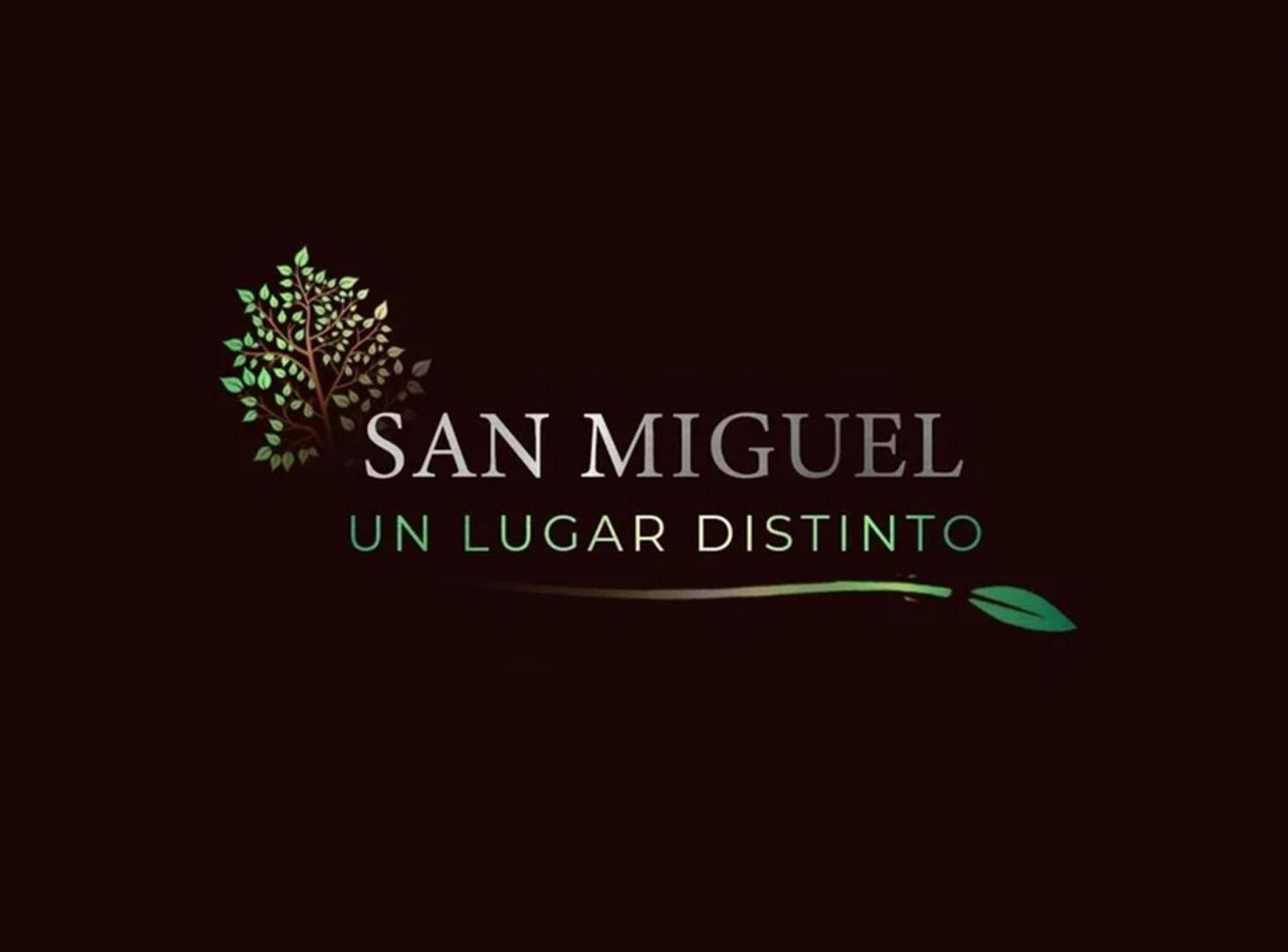 Foto de SE VENDE LOTE EN LOTEO SAN MIGUEL, imagen 2