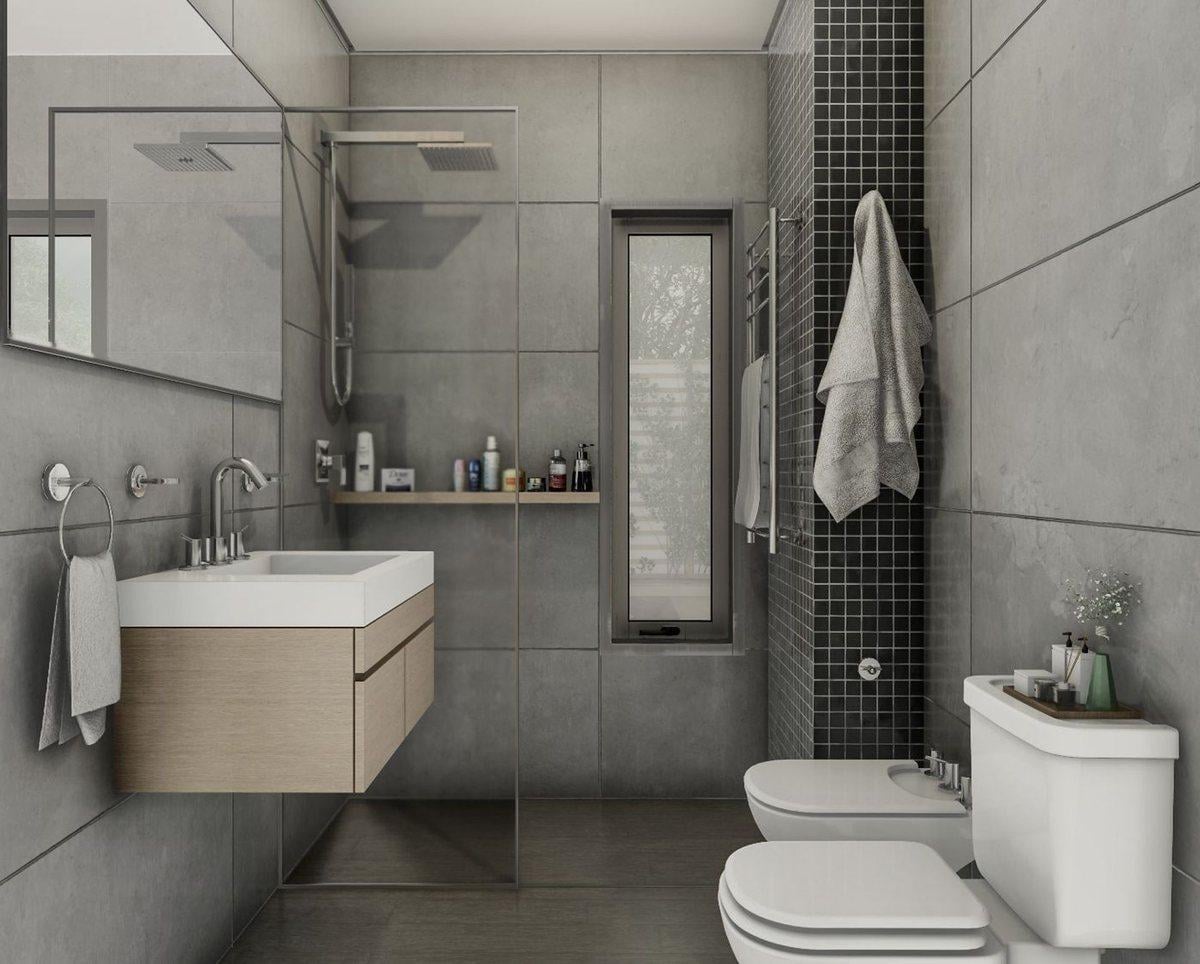 Foto de VENTA DPTO de 1 Dormitorio-SIN ENTREGA a mts de BV, imagen 5