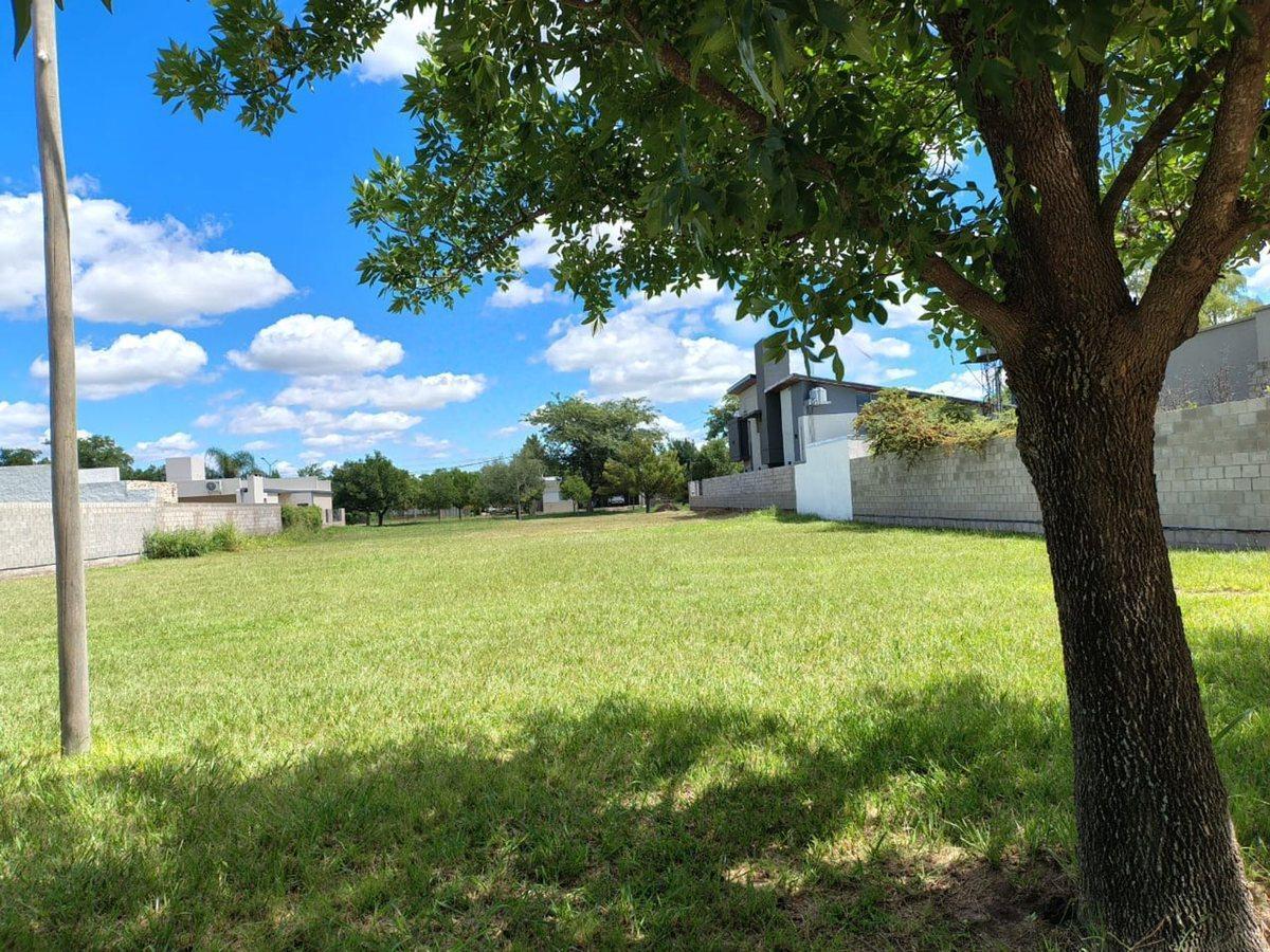 Foto de TERRENO DE GRANDES DIMENSIONES EN ZONA RESIDENCIAL, imagen 3