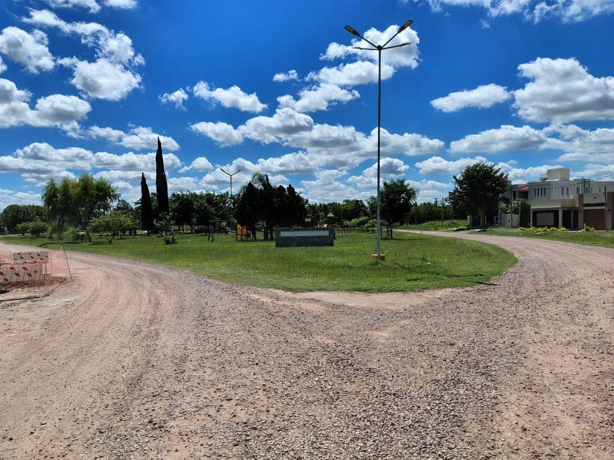 Foto de TERRENO DE GRANDES DIMENSIONES EN ZONA RESIDENCIAL, imagen 1