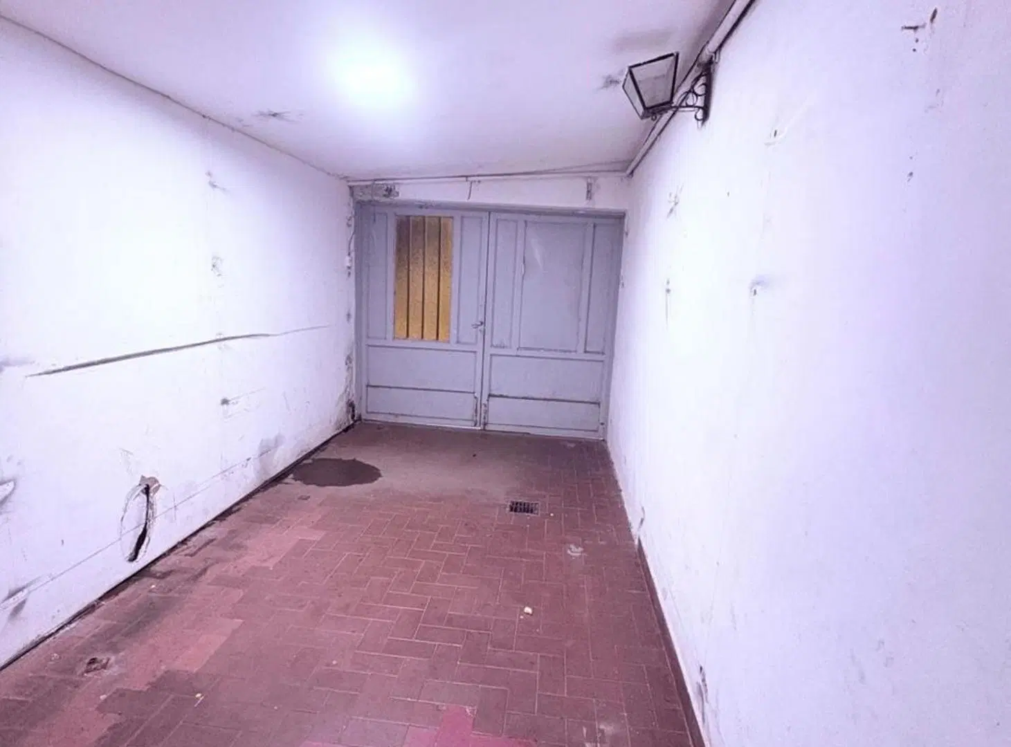 PH 2 DORM , PATIO Y GARAGE 5