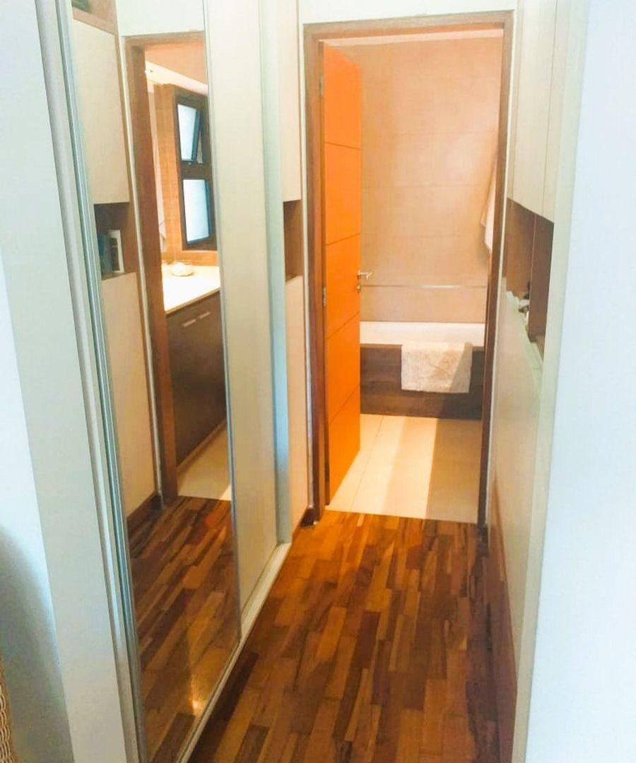 Foto de VENTA DE CASA EN SANTO TOME CERCA DE LA COSTANERA, imagen 3