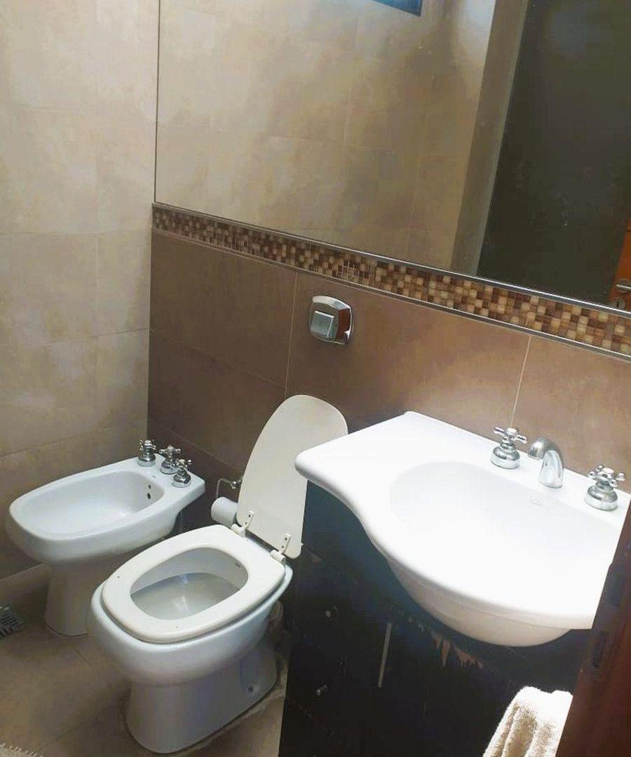 Foto de VENTA DE CASA EN SANTO TOME CERCA DE LA COSTANERA, imagen 4