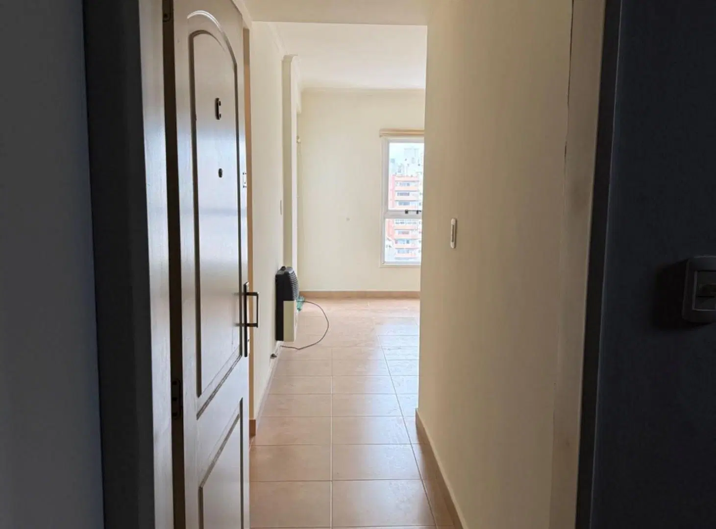 ALQUILER DEPARTAMENTO UN DORMITORIO 8