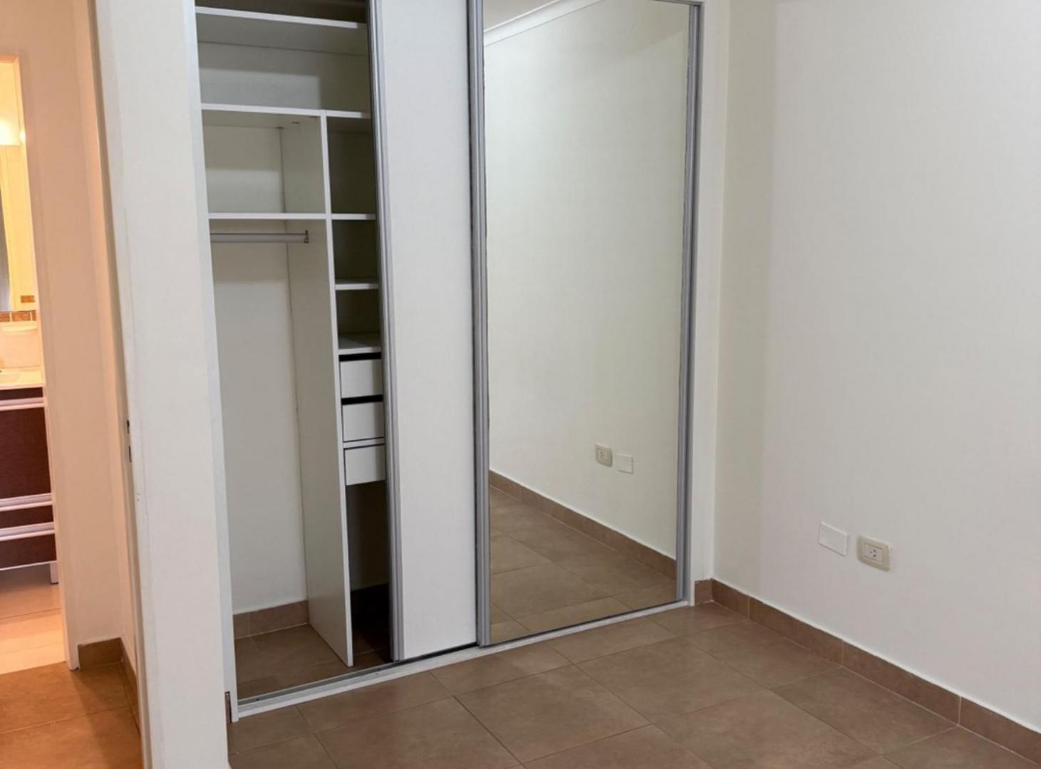 Foto de ALQUILER DEPARTAMENTO UN DORMITORIO, imagen 5