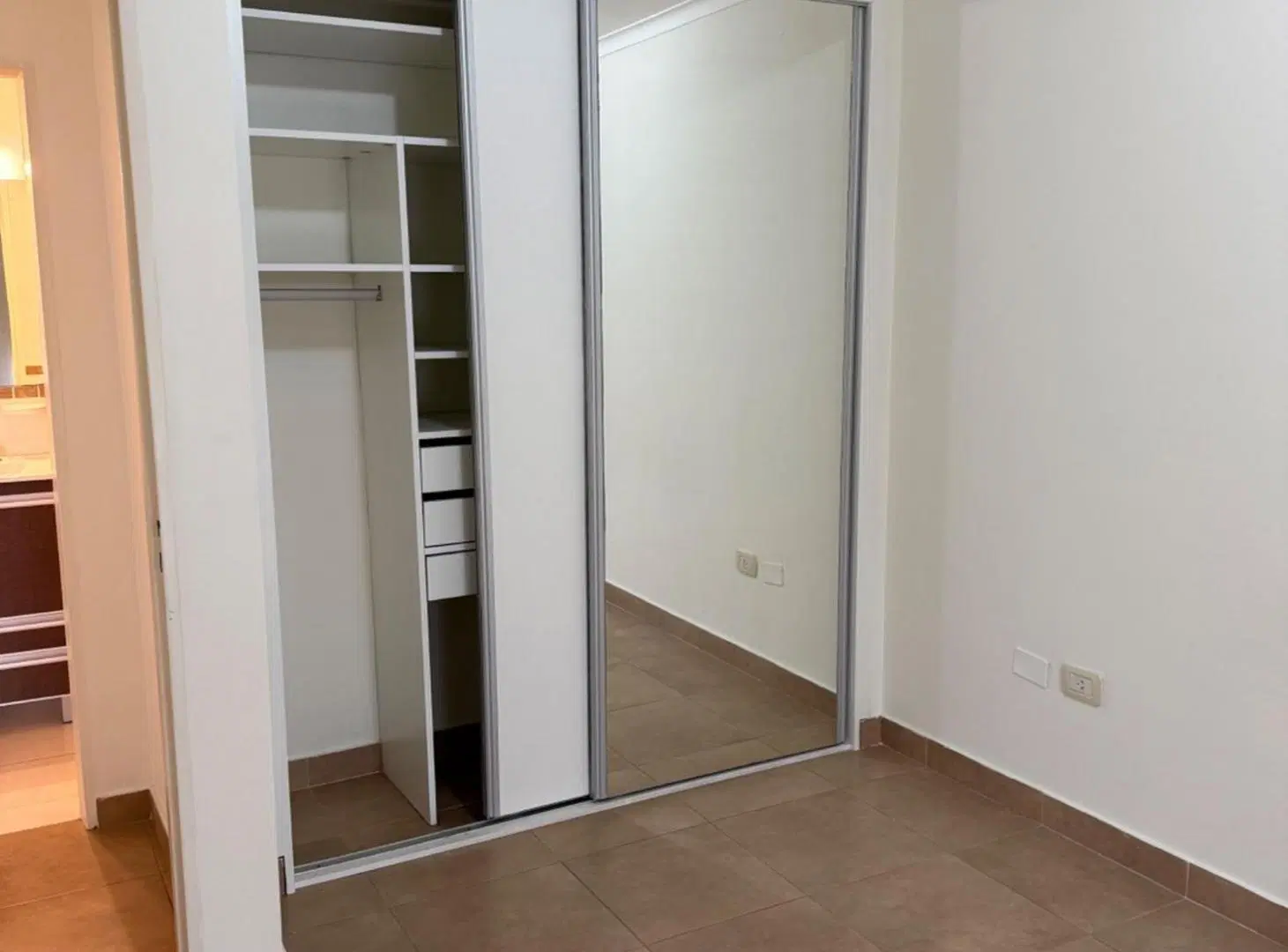 ALQUILER DEPARTAMENTO UN DORMITORIO 5