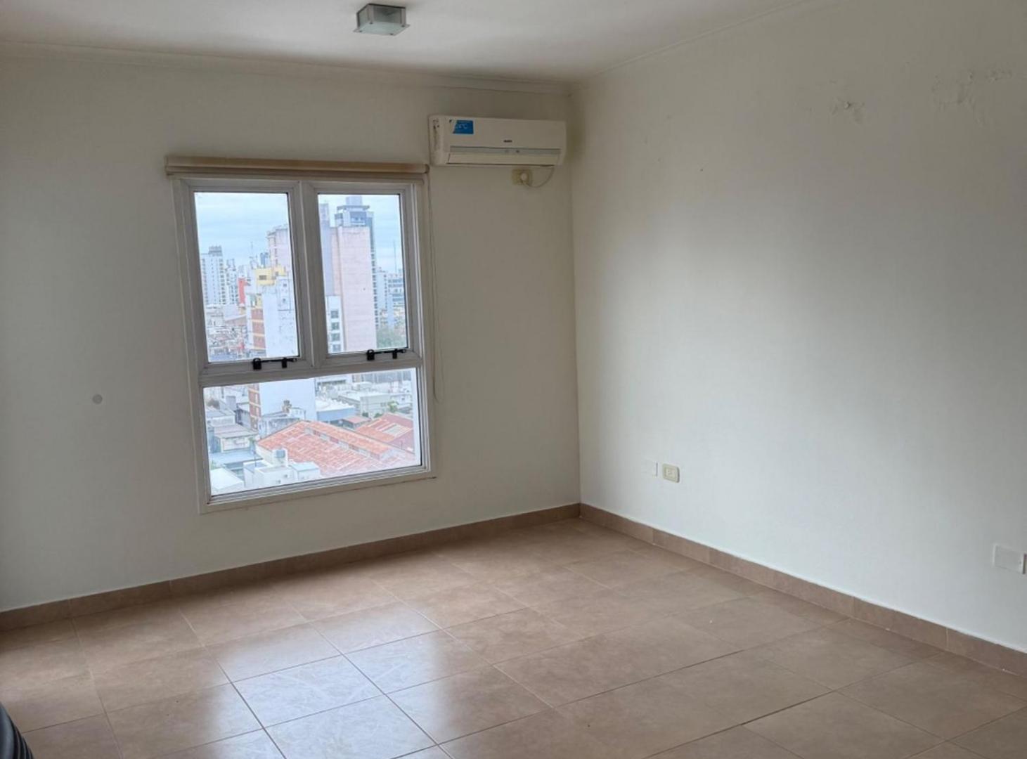 Foto de ALQUILER DEPARTAMENTO UN DORMITORIO, imagen 1