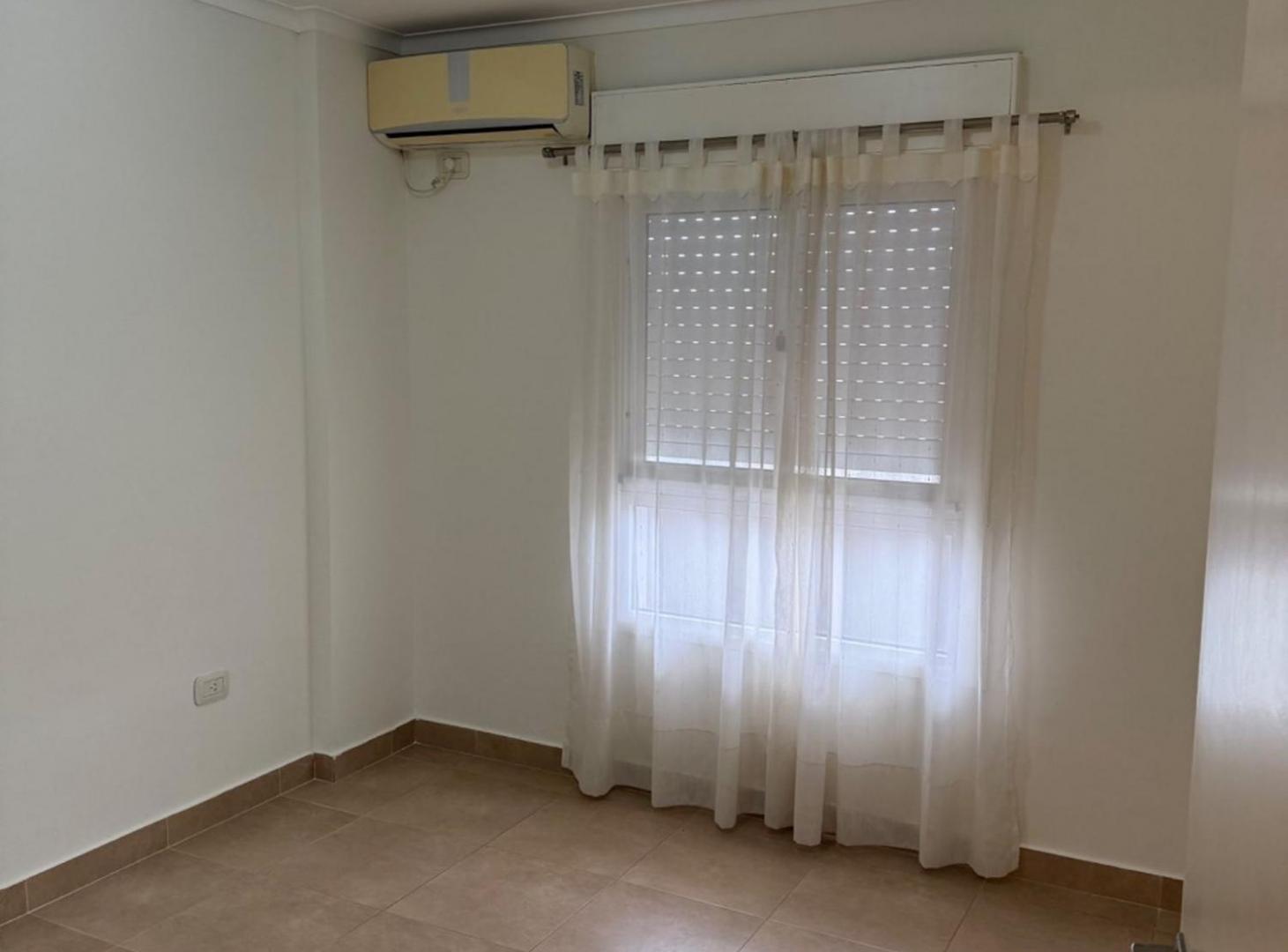 Foto de ALQUILER DEPARTAMENTO UN DORMITORIO, imagen 3