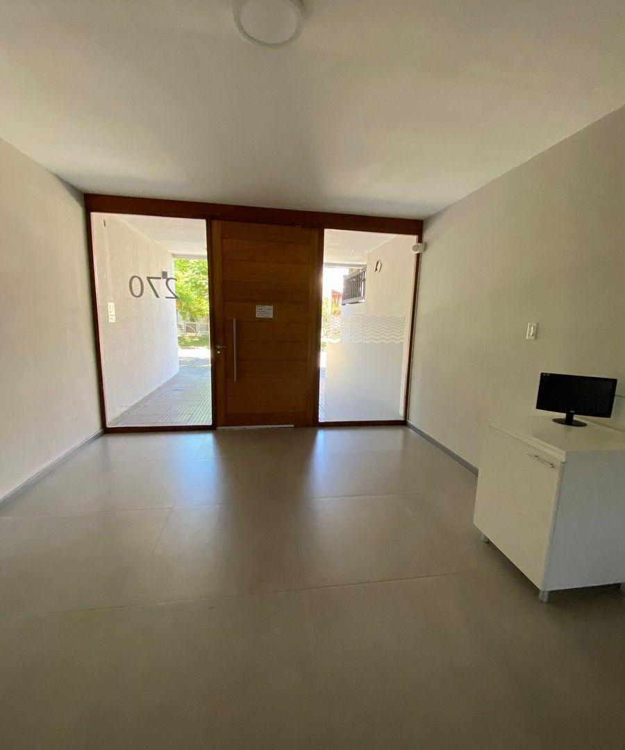 Foto de DTO DE UN DORMITORIO CON COCHERA EN GUADALUPE, imagen 5