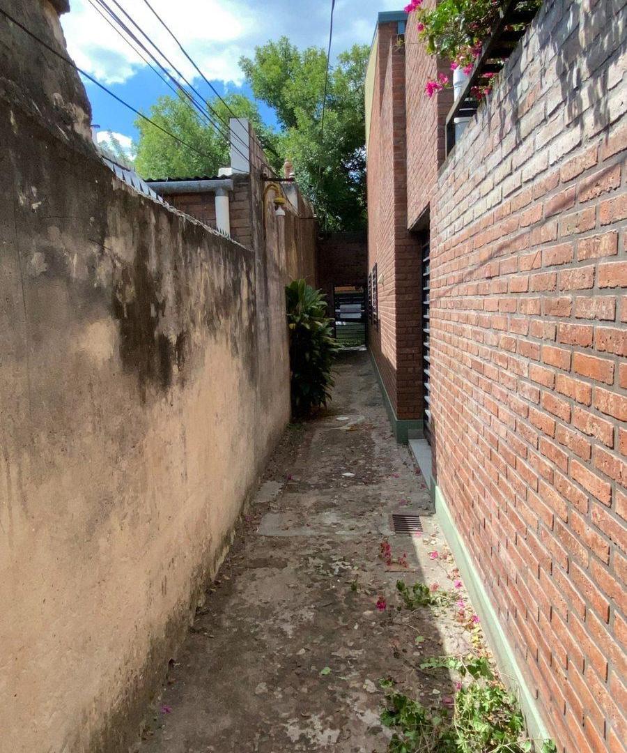 Foto de CASA INTERNA UNICA A LA VENTA, imagen 4