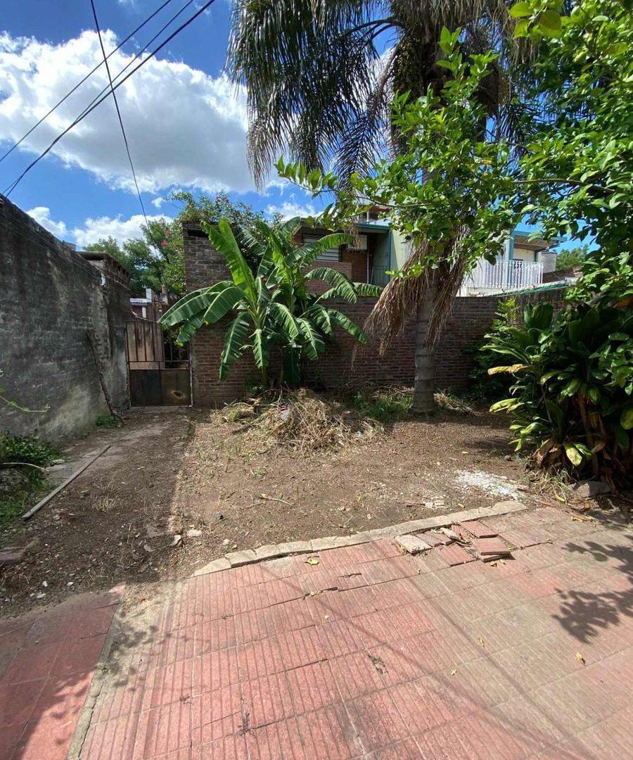Foto de CASA INTERNA UNICA A LA VENTA, imagen 2