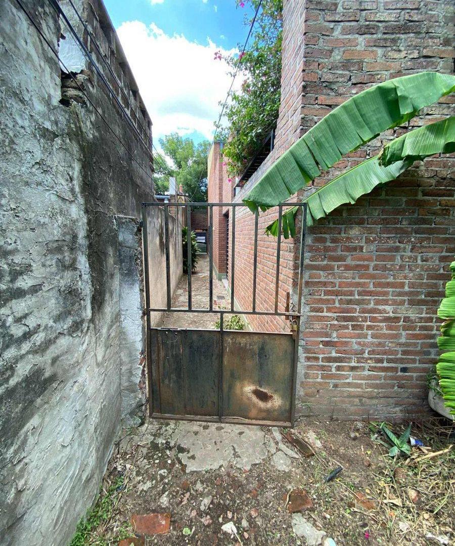 Foto de CASA INTERNA UNICA A LA VENTA, imagen 5