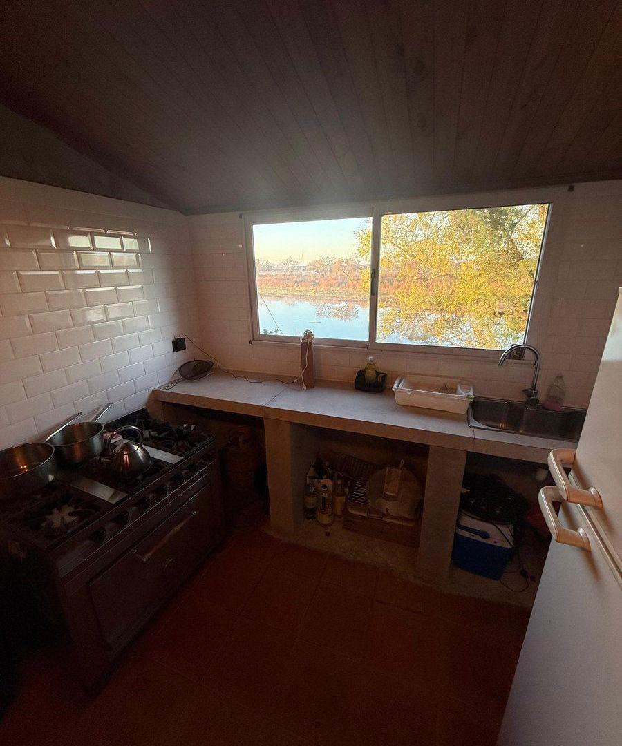Foto de ¡Se vende hermosa casa con vista al Rio!, imagen 4